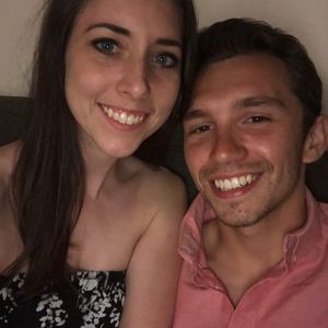 Meet your Posher, Dakota